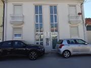 Zome Portugal T1 + 2 para Arrendamento|Aveiro|perto da...
