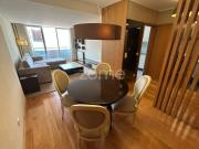 Zome Portugal Apartamento em Matosinhos Sul a 100m da...