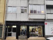 Zome Portugal T1 com terraço Amial ZMPT584336