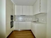 Zome Portugal T1 jardins urbanos Rua das matas próximo...