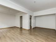 Zome Portugal T1 Junto ao Metro da Alameda ZMPT583790