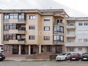 Zome Portugal T1 Mobilado com garagem Cidade da Maia...