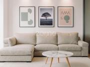 Zome Portugal T1 para Arrendamento na Venteira ZMPT583941