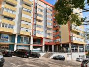 Zome Portugal T2 Arrenda em Benfica | LISBOA ZMPT582085