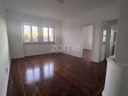 Zome Portugal T2 Arrendamento Alvalade ZMPT583805