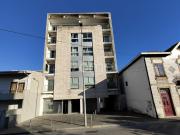 Zome Portugal T2 Arrendamento Catassol ZMPT584122