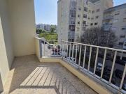 Zome Portugal T2 Arrendamento Reboleira ZMPT586919