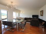 Zome Portugal T2 c/ escritório, equipado e mobilado.... Zome Portugal T2 c/ escritório, equipado e mobilado....