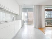 Zome Portugal T2 Covelo, Centro do Porto ZMPT584207