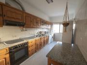 Zome Portugal T2 em Benfica ZMPT585720