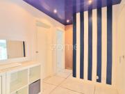 Zome Portugal T2 Foz Village com Garagem| Arrendamento|... Zome Portugal T2 Foz Village com Garagem| Arrendamento|...