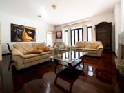 Zome Portugal T2 no emblematico Héron Castilho ZMPT585869