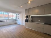 Zome Portugal T2 Oeiras Arrendamento ZMPT579720