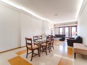 Zome Portugal T2 para Arrendamento com garagem junto ao...