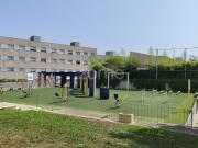 Zome Portugal T2 Ponte da Pedra arrendamento ZMPT579716