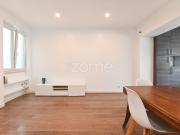 Zome Portugal T2 Remodelado para Arrendamento nas...