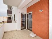 Zome Portugal T3+1 c/varandas e lugar garagem p/...