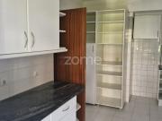 Zome Portugal T3 com parqueamento na Av. João Crisóstomo...