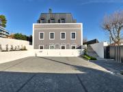 Zome Portugal T3 Duplex Carcavelos a estrear para...