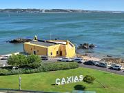 Zome Portugal T3 Giribita Terraço + Vistas Panorâmicas...