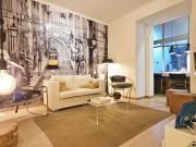 Zome Portugal T3 mobilado e pronto a habitar na Rua... Zome Portugal T3 mobilado e pronto a habitar na Rua...