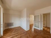 Zome Portugal T3 para arrendamento Como novo ZMPT580646
