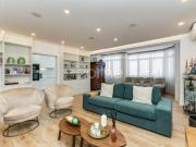 Zome Portugal T3 PARA ARRENDAR COM VISTA PARA O CRISTO...