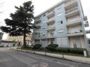 Zome Portugal T3 para arrendar na Rua D. Pedro V, S....