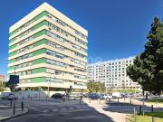 Zome Portugal T3 remodelado na Quinta do Marquês em...