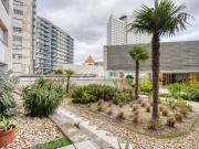 Zome Portugal T3 Twin Towers ZMPT586388