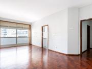 Zome Portugal T4+1 Remodelado junto à rotunda da...