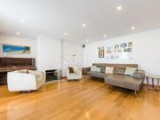 Zome Portugal T4 mobiliado Matosinhos Sul ZMPT582538