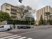 Zome Portugal T4 para Arrendar em Tenente Valadim junto...