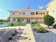 Zome Portugal T5 DUPLEX EM CONDOMÍNIO NA QUINTA DAS...