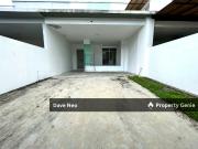 Zon 7 Taman Bukit Indah | 2 Storey House | 4 Beds 3...