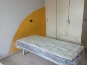 Zon ingegneria,bilocale ristrutturato