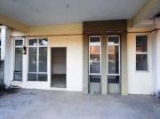 Zon Melur Ambangan Height Teres Setingkat