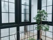 ZONA ALAMEDA CÁDIZ ¡ SOLO CHICAS ! ¡ ALQUILER POR...