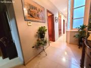 ZONA ALAMEDA CÁDIZ ! VIVIENDA TOTALMENTE REFORMADA CON...