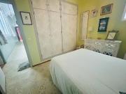 Zona Alameda piso de 2 dormitorios