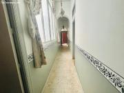 Zona Alameda piso de 2 dormitorios