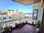 Zona Alameda Te presentamos una propiedad única en la...