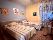 ZONA ALCAIDE Parcela de 1.500m2 con casa de 100m2 con un...