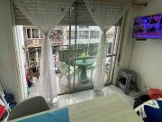 ZONA ALDREY BALCON SALIENTE ZONA ALDREY BALCON SALIENTE