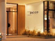 Zona Aldrey Exclusivos departamentos a estrenar 4 ambientes