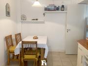 ZONA ALDREY OPORTUNIDAD 4 AMBIENTES MAS DEPENDECIA DE...