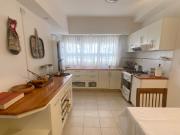 ZONA ALDREY OPORTUNIDAD 4 AMBIENTES MAS DEPENDECIA DE...
