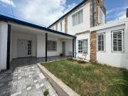 Zona Almafuerte y Blas Parera – Casa interna en Venta