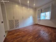 Zona Almagro. 4 dormitorios, 3 baños, Sin amueblar....