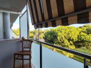 Zona alta de Torrent perfecto para vivir